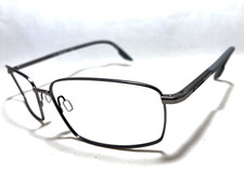 Columbia Pine Needle C107S 070 Sunglasses FRAME ONLY 61-16-150 C10