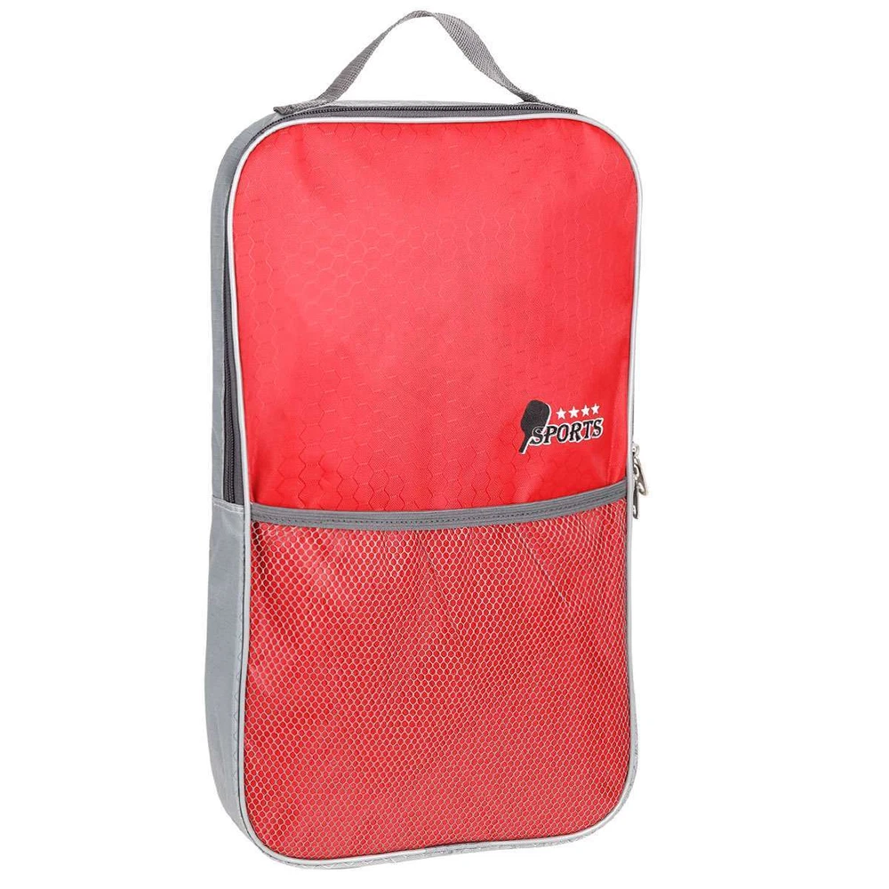 Pickleball Bag Pickleball Bags for Women Men Pickleball Backpack Pickleball