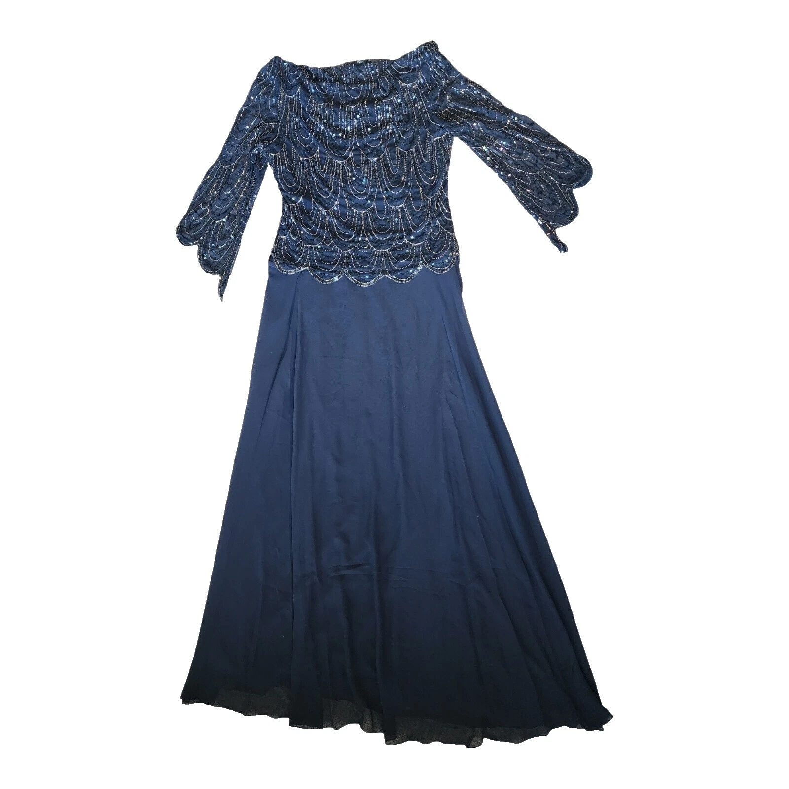 JKara Vestidos de Fiesta para Mujeres