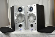 energy c1 speakers