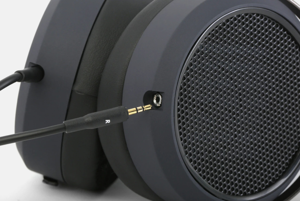 HIFIMAN HE4XX купить в Америке, лот 