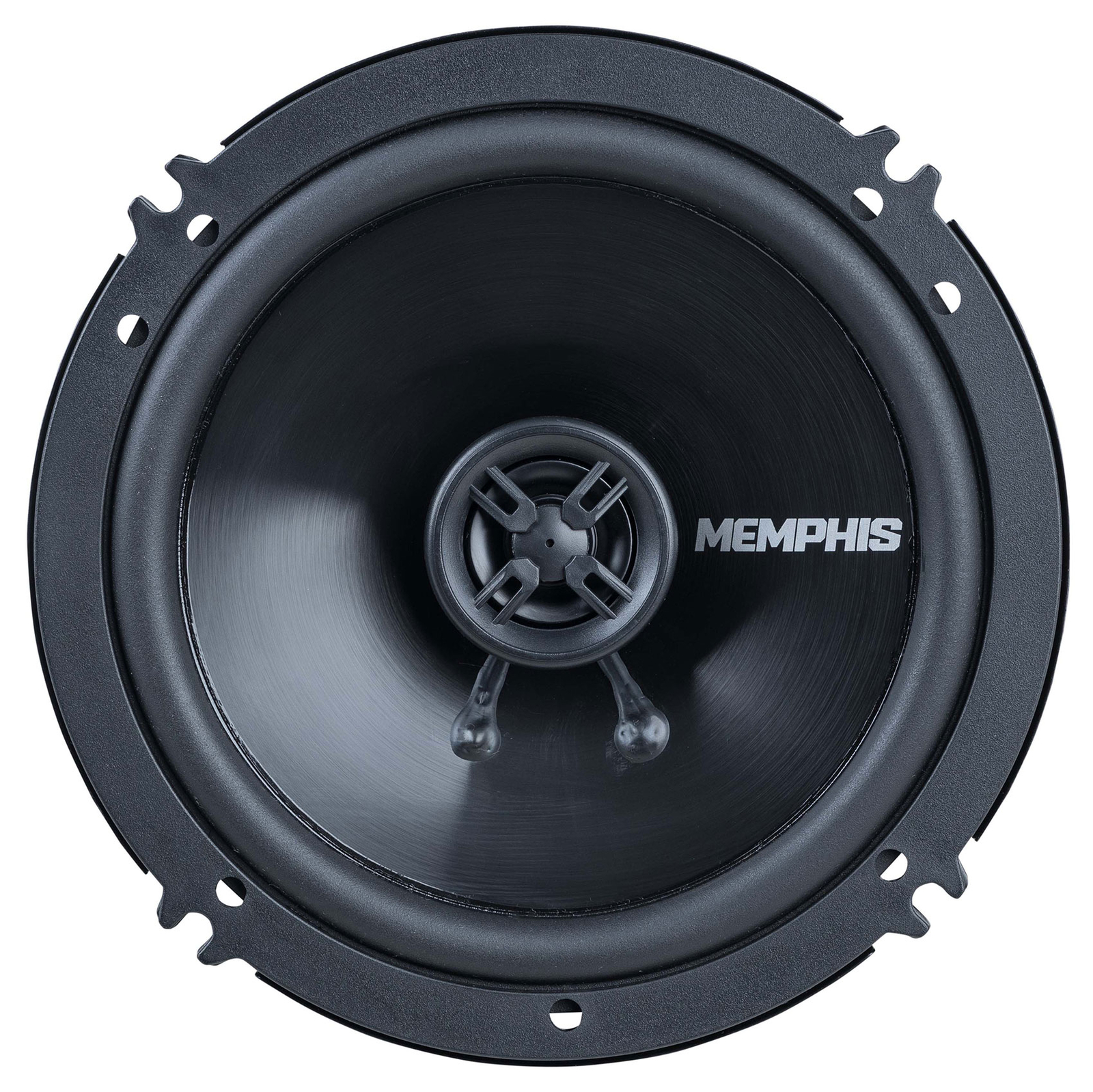 Пара Memphis Audio SRX62V 65Пара SRX462V 4x6 Тонких автомобильных стереодинамиков