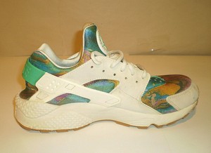 nike huarache womens colors