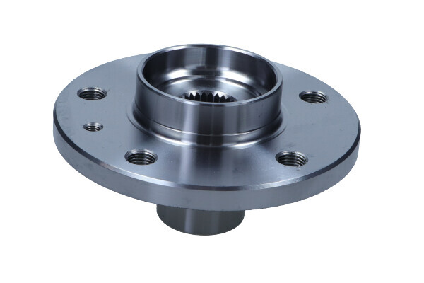 33-1652 MAXGEAR Wheel Hub for ,NISSAN,OPEL,RENAULT,VAUXHALL