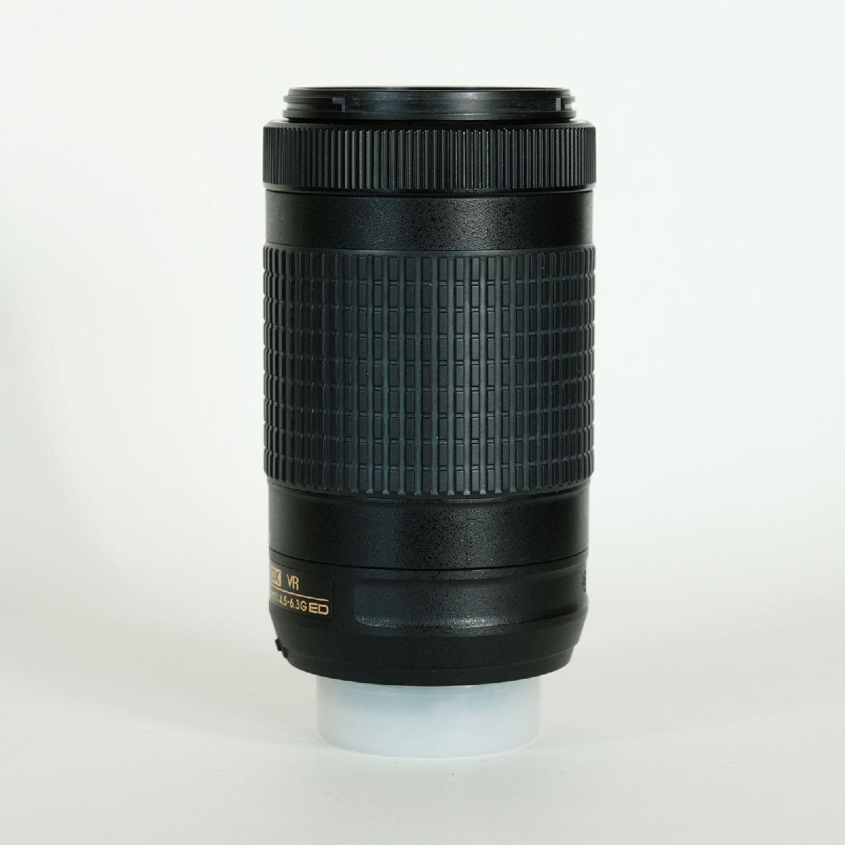 Nikon AF-P DX NIKKOR 70-300mm F4.5-6.3G ED VR | eBay Nikon AF-P DX NIKKOR 70-300mm F4.5-6.3G ED VR | eBay