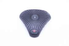 POLYCOM 2201-08453-002 MICROPHONE POD