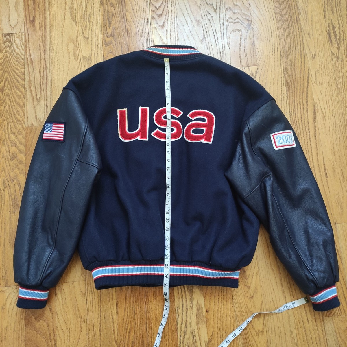 激レアBrawn Bomber Valley Thugs 2002 激レアBrawn Bomber Valley Thugs 2002