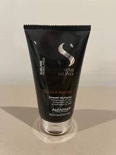 ALFAPARF MILANO SEMI DI LINO Sublime Cellula Madre Smooth Multiplier 150 ml