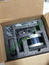 VLP-16/Puck Velodyne three-dimensional laser radar