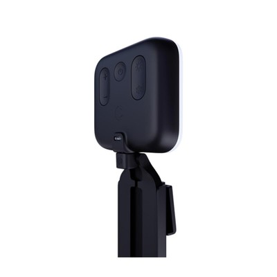 Litra Glow Streaming Light LOGITECH 946-000002 (5099206101326)