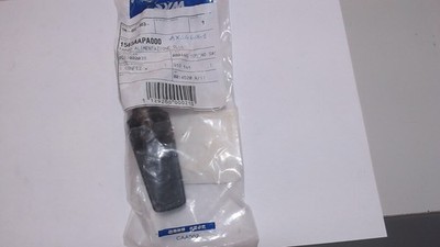ÖLSTANDSKAPPE SYMPLY ORBIT FIDDLE SYM 1565AAPA000