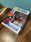 Onslaught Funko Pop!, Limited Edition, SDCC 2025 Convention Exclusive, X-Men