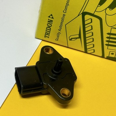 Tridon TMP095 for replacing MAP-073 U14N01PRESA PS6901 22365VC10A/VC100 MP179