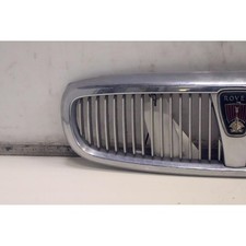 Capot Rover 414