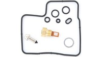 Vergaser Reparatursatz Keyster Kurzsatz Eco Kit K-976EK Honda