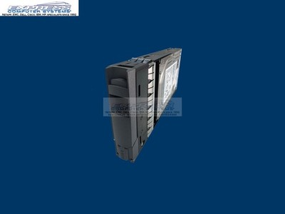 NetApp 3.5'' 8TB at 7.2k RPM 12G NL SAS E-X4127A 108-00480 SG5712 E2824 E2724