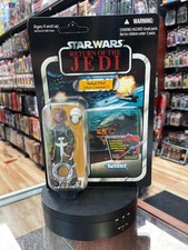Rebel Pilot Mon Calamari VC91  Star Wars Vintage Collection  Hasbro  SEALED