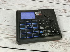 AKAI XR20 Beat Production Center UD8027333 