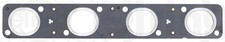 2x Dichtung Abgaskr�mmer ELRING 541.172/2x f�r BMW 6er F13 5er G30 F90 F12 F06