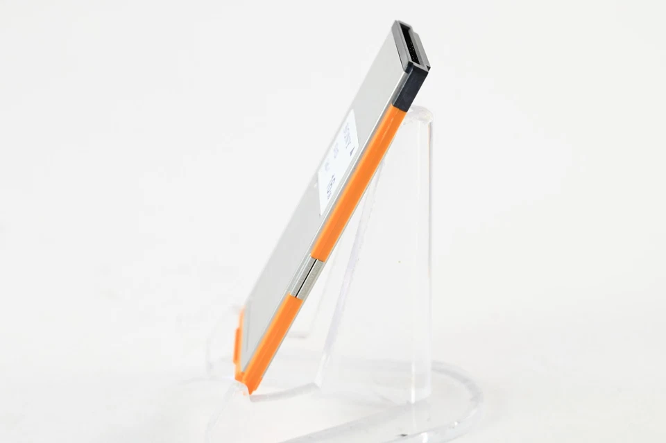 Tarjeta de memoria Sony 16 GB SxS-1 PRO SBS-16G1B #G981 Foto 3 de 4