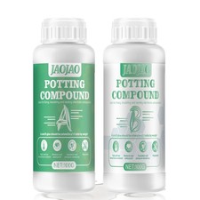 Conformal Coating for Electronics, Electrical Potting Compound Casting Insula...