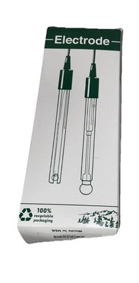 NEW OAKTON WD-35608-50 Replacement Conductivity Cell, K = 1.0 (11, 110, 700)