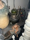 Picture 5 of 8