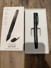 Livescribe Echo II Smartpen Bundle   Open Box