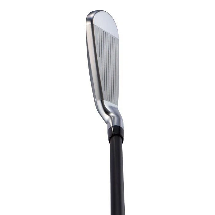 NEW LEFTY YONEX EZONE GT Iron #5(1Club) RK-04GT Flex Stiff Regular Mens LH - Image 4 of 4
