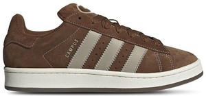 Adidas Campus 00s Brown | eBay