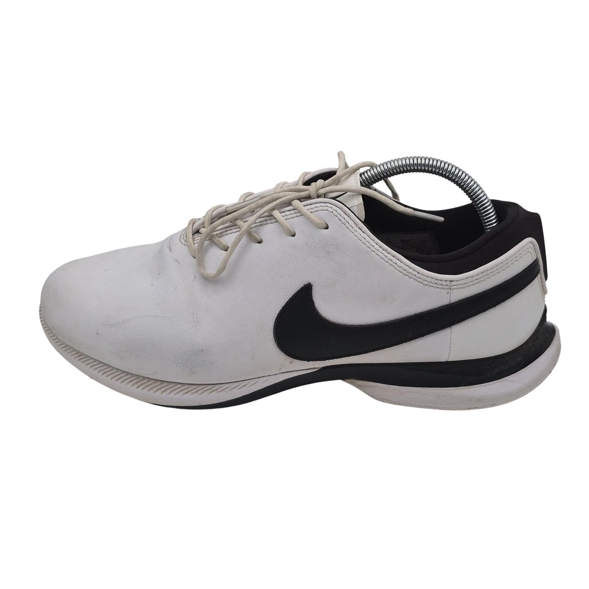 Nike Air Zoom Victory Tour 2 for Sale | Authenticity Guaranteed | eBay