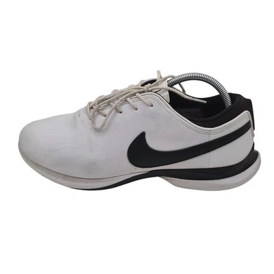 Nike Air Zoom Victory Tour 2 for Sale | Authenticity Guaranteed | eBay