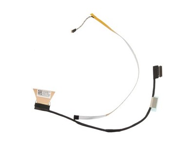 HP 17-cp2000 Original Displaykabel LED eDP 30-Pin FHD