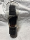 Crosley Type 10 Vacuum Tube Tested Strong On Tv 7Du — photo 1