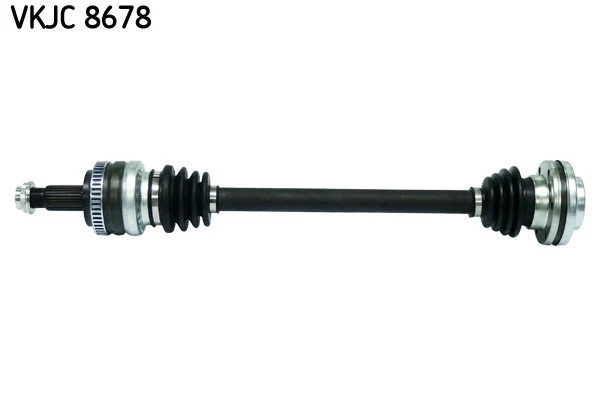 DRIVE SHAFT VKJC 8678 FOR BMW 3/E91/Convertible/E92/E90 N43B20A N46B20B/E 2.0L - Image 2 of 4