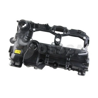 CYLINDER HEAD COVER 33614 FOR BMW 2/F0/X3/F5/SAV/F3/F8/F87/F1/X4/F6/SUV X1/E84 - Image 2 of 4