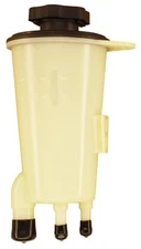 For Ford F-250 Super Duty 2016 Lares 20005 Power Steering Reservoir