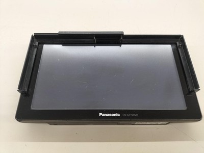 s-l400.jpg