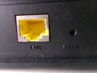 ZOOM CABLE MODEM MODEL 5370 — photo 9