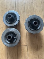 Motorcycle Parts for Harley-Davidson Rivera Primo for sale | eBay