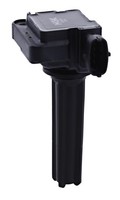 ZÜNdspule NGK U5244 49066