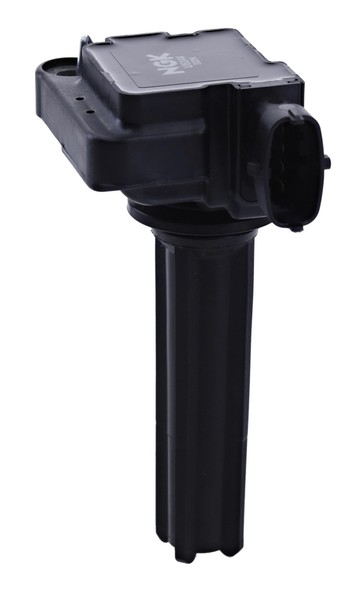 ZÜNdspule NGK U5244 49066-image