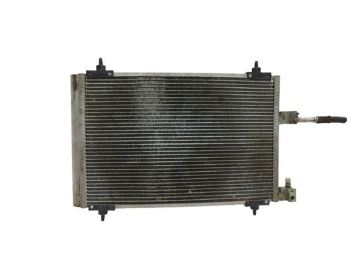 CITROËN C4 I LC Klimaanlage Kühler 94560 1.56 Diesel 2005 33931443
