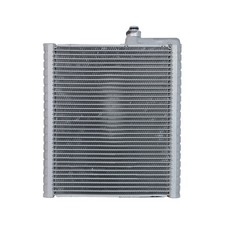 Evaporador de CA 09-18 Dodge Ram 1500 2500 3500 4500 5500 HEMI Cummins 68138270AB