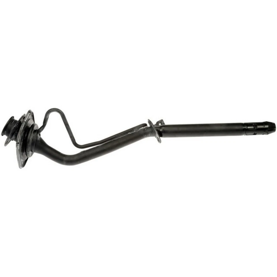 577-140 Dorman tanque de combustible cuello de llenado gasolina para Ford Crown Victoria Grand Marquis Foto 2 de 4