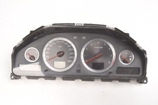 Compteur Volvo S60