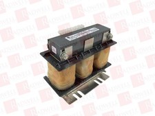 ALLEN BRADLEY 1321-3R8-C / 13213R8C (USED)