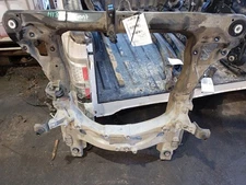 Crossmember/K-Frame Front 2.4L Automatic Transmission Fits 15-17 ACCORD 3992286