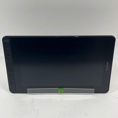 Huion Kamvas 12 GS1161 Pen Display GS1161
