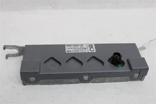 RADIO ANTENNA Jaguar Vanden Pl XJ XJL 2014 14 AW9318C847CB 1091191